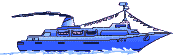 animatedship.gif (14497 bytes)