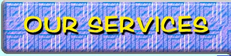 servban.jpg (27721 bytes)